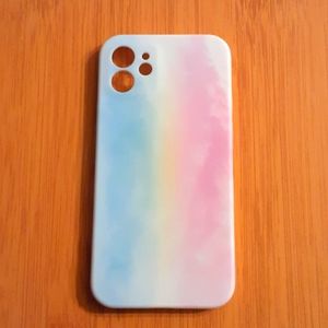 NEW iPhone 12 (6.1 inch)